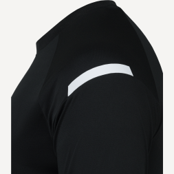 Футболка тренировочная JÖGEL CAMP 2 Training Poly Tee, черный