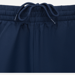 Шорты JOGEL CAMP 2 Woven Shorts, темно-синий