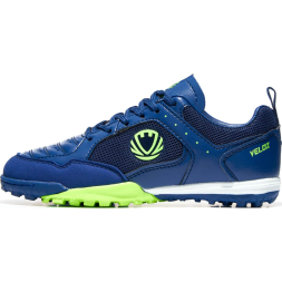 Сороконожки детские TORRES VELOZ, TS13724340