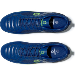 Сороконожки детские TORRES VELOZ, TS13724340