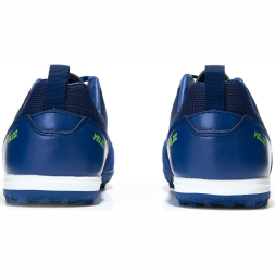 Сороконожки детские TORRES VELOZ, TS13724340