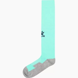 Гетры KELME LIGA