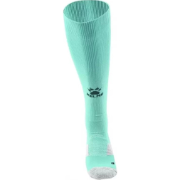 Гетры KELME LIGA