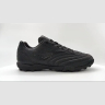 Шиповки JOMA AGUILA