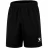 Шорты KELME Football Shorts Black