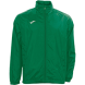 Куртка JOMA IRIS
