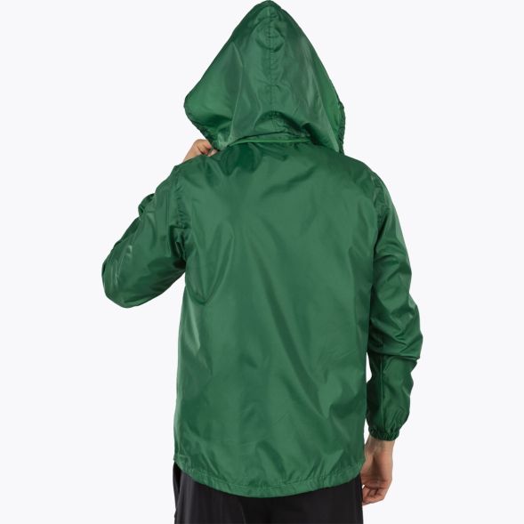 Куртка JOMA IRIS