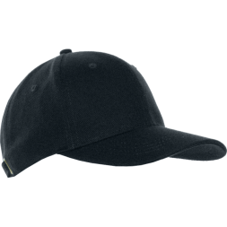 Бейсболка STAN 6 клиньев хлопок 330, 06