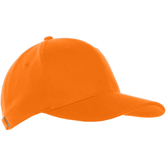 Бейсболка STAN 6 клиньев хлопок 330, 06