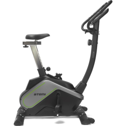 Велотренажёр магнитный Atemi, AC603