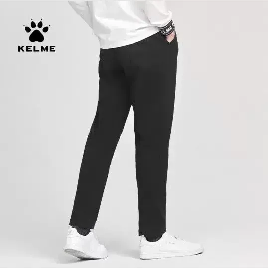 Брюки KELME Knitted trousers 