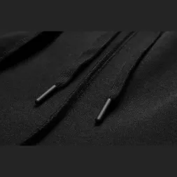 Брюки KELME Knitted trousers