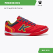 Футзалки KELME PRECISION 55211-312