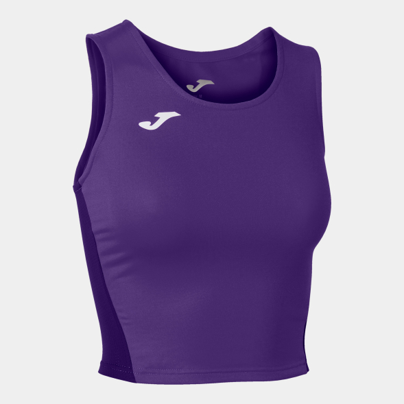 Топ JOMA R-WINNER MORADO
