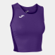 Топ JOMA R-WINNER MORADO