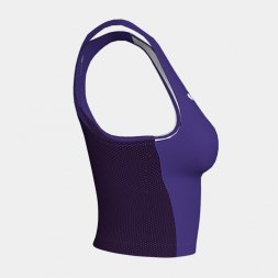 Топ JOMA R-WINNER MORADO