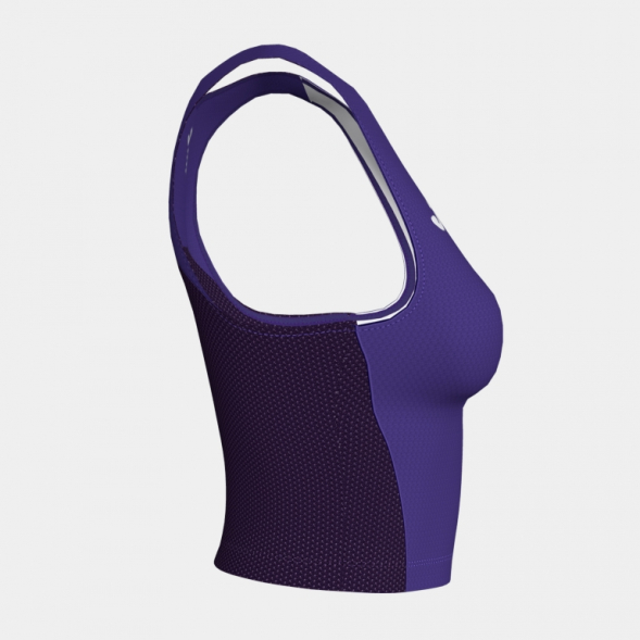 Топ JOMA R-WINNER MORADO