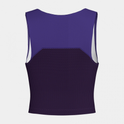 Топ JOMA R-WINNER MORADO