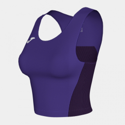 Топ JOMA R-WINNER MORADO