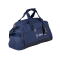 Сумка спортивная JOGEL DIVISION Small Bag, темно-синий