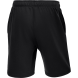 Шорты JOGEL ESSENTIAL Cotton Shorts, черный