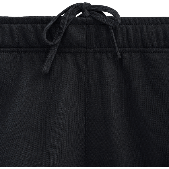 Шорты JOGEL ESSENTIAL Cotton Shorts, черный