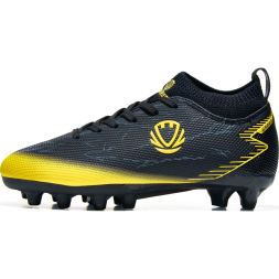 Бутсы футбольные детcкие TORRES GARRA, TS35824180