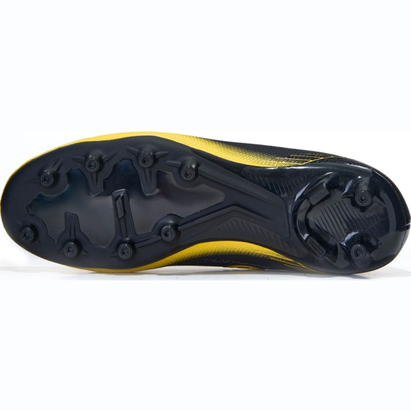 Бутсы футбольные детcкие TORRES GARRA, TS35824180