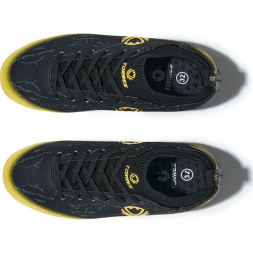 Бутсы футбольные детcкие TORRES GARRA, TS35824180