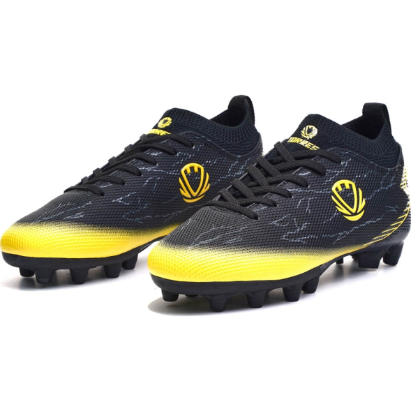 Бутсы футбольные детcкие TORRES GARRA, TS35824180