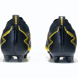 Бутсы футбольные детcкие TORRES GARRA, TS35824180