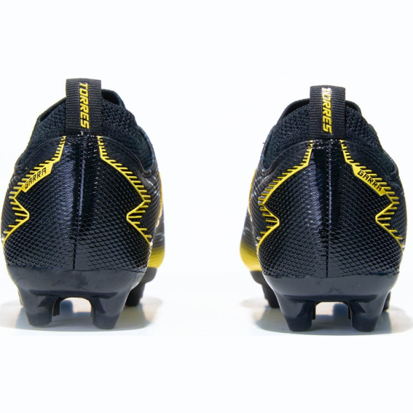 Бутсы футбольные детcкие TORRES GARRA, TS35824180