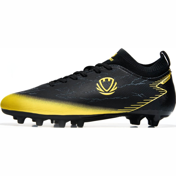 Бутсы футбольные детcкие TORRES GARRA, TS35824180