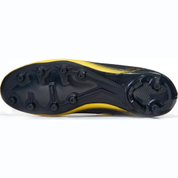 Бутсы футбольные детcкие TORRES GARRA, TS35824180