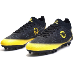 Бутсы футбольные детcкие TORRES GARRA, TS35824180