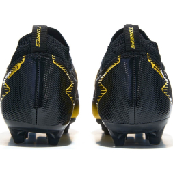 Бутсы футбольные детcкие TORRES GARRA, TS35824180