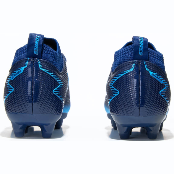 Бутсы футбольные детcкие TORRES GARRA, TS35824180