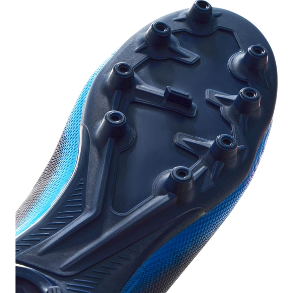 Бутсы футбольные детcкие TORRES GARRA, TS35824180