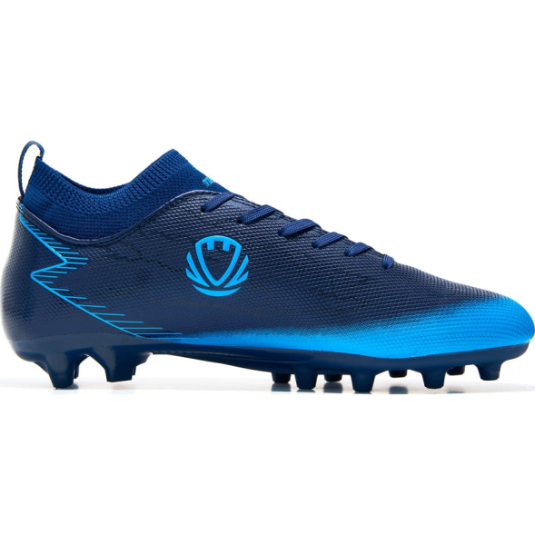 Бутсы футбольные детcкие TORRES GARRA, TS35824180