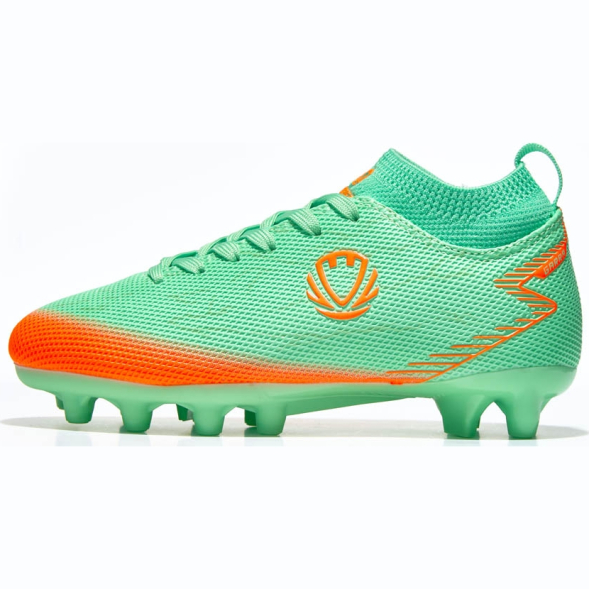 Бутсы футбольные детcкие TORRES GARRA, TS35824180