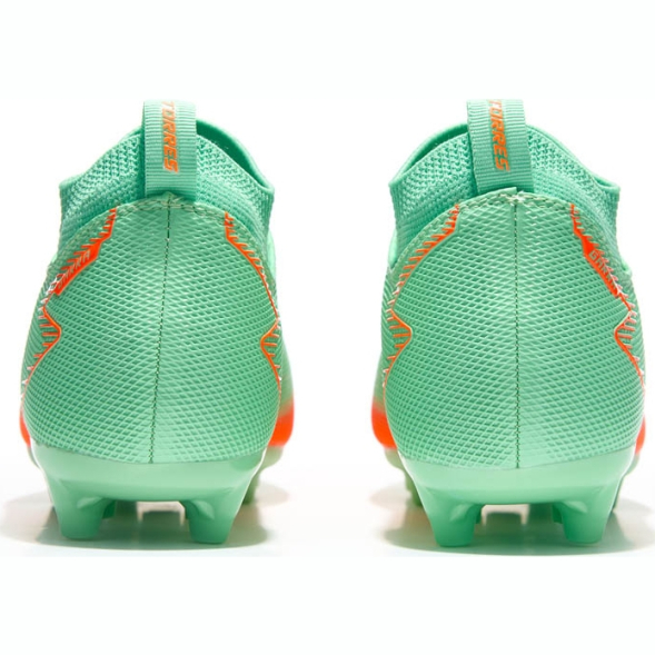 Бутсы футбольные детcкие TORRES GARRA, TS35824180