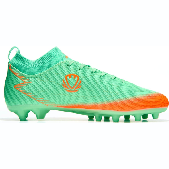 Бутсы футбольные детcкие TORRES GARRA, TS35824180