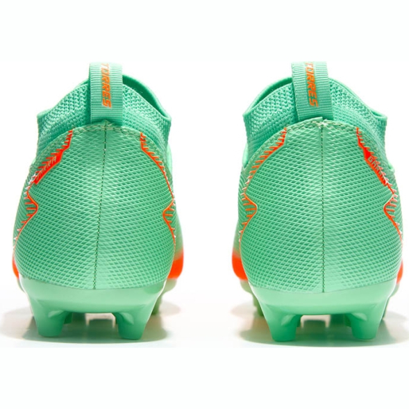 Бутсы футбольные детcкие TORRES GARRA, TS35824180