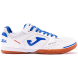 Футзалки JOMA TOP FLEX TOPS2122IN