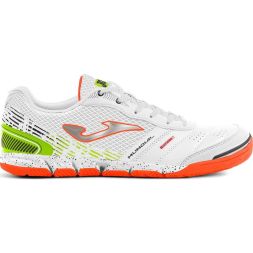 Футзалки JOMA MUNDIAL