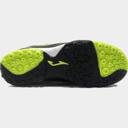 Шиповки JOMA TOLEDO