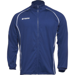 Толстовка тренировочная ATEMI