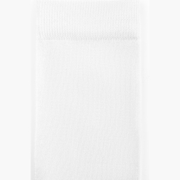 Гольфы волейбольные TORRES Sport Team, FS110118-01