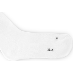 Гольфы волейбольные TORRES Sport Team, FS110118-01