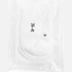 Гольфы волейбольные TORRES Sport Team, FS110118-01